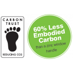 grip handle carbon trust image